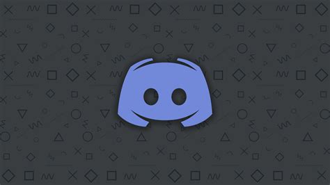 wallpaper discord|cool backgrounds for discord.